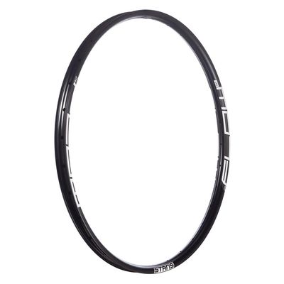 Jante 29 Stans No Tubes Flow EX3 32t