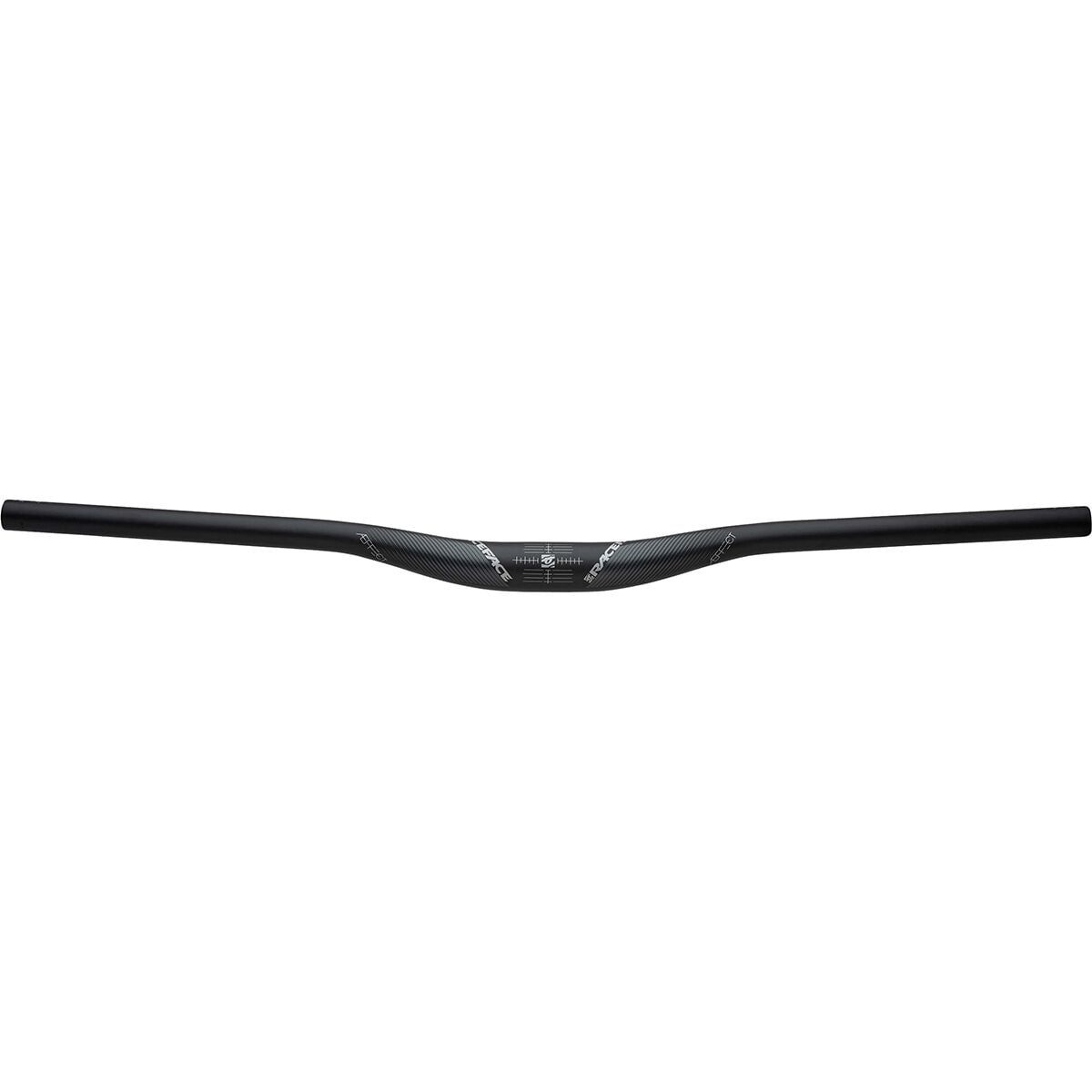 Guidon RaceFace AEFFECT R 35mm x 780mm 20mm rise noir