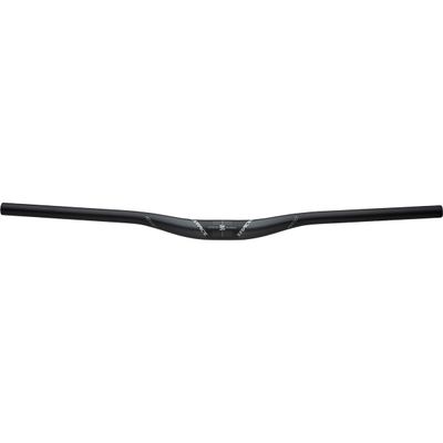 Guidon RaceFace AEFFECT R 35mm x 780mm 20mm rise noir