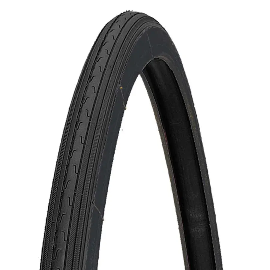 Pneu 27X1 1/4 H424 noir