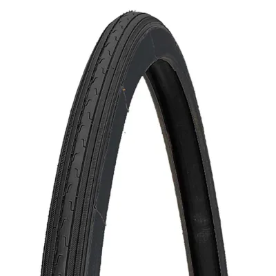 Pneu 27X1 1/4 H424 noir