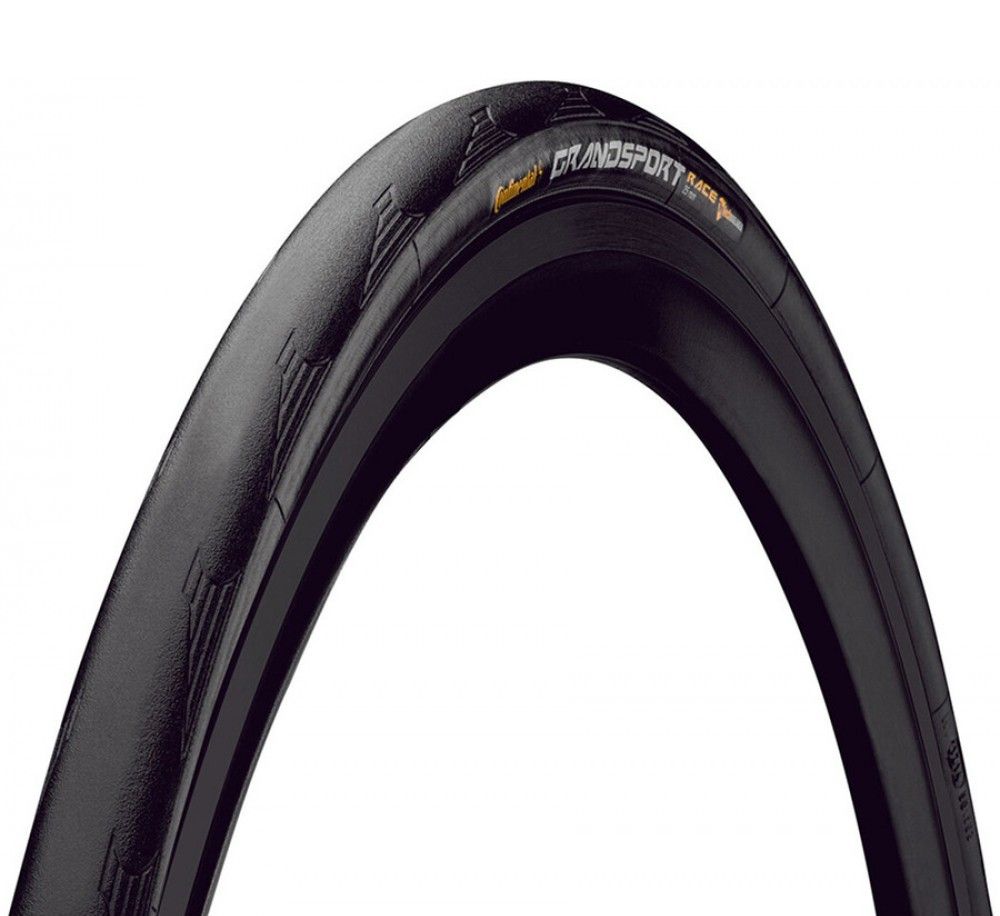 Pneu Continental Grand Sport 700 x 25 pliable PureGrip NyTech Breaker