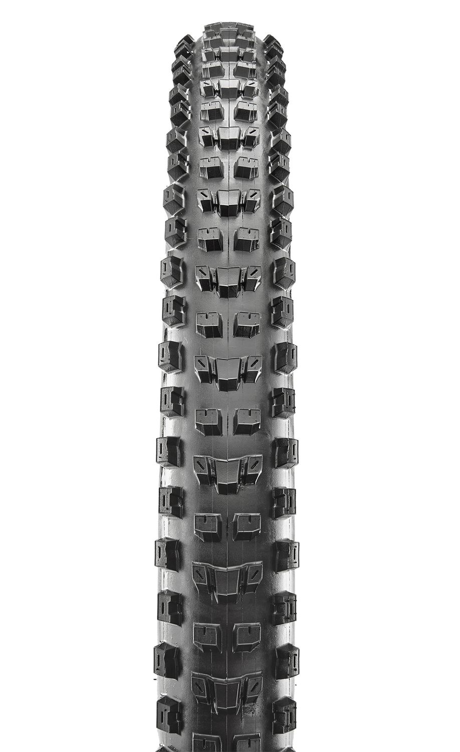 Pneu Maxxis Dissector 27.5 x 2.40 Pliable Tubeless  Dual EXO Wide Trail 60tpi