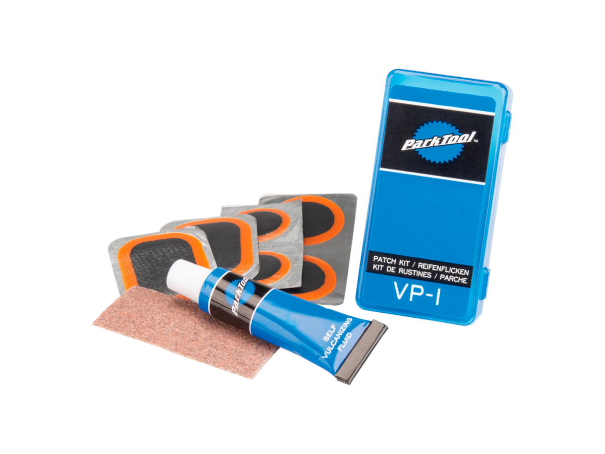 Park Tool PARK VP-1C