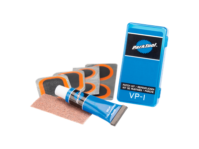 Park Tool PARK VP-1C