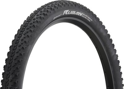 Pneu Continental Ruban 27.5 x 2.30 Tubeless Pliable PureGrip ShieldWall System E25