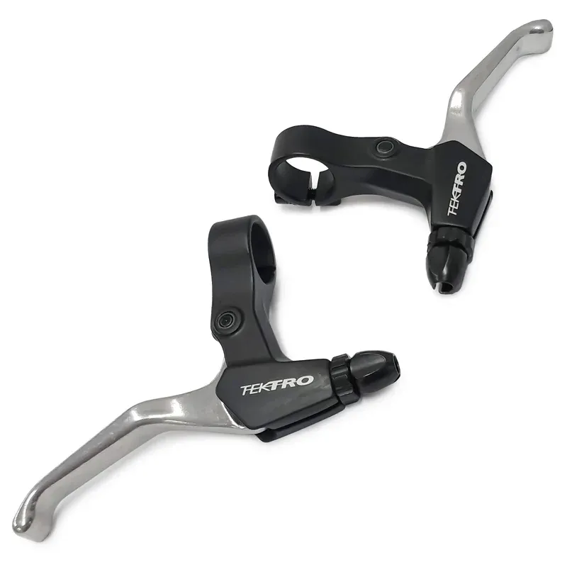Leviers de freins Tektro V-BRAKE paire