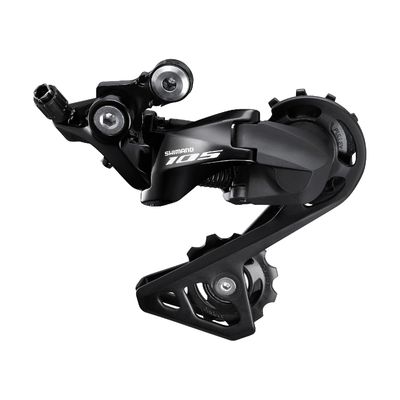 Dérailleur Shimano RD-R7000 105 GS 11v SHADOW DA