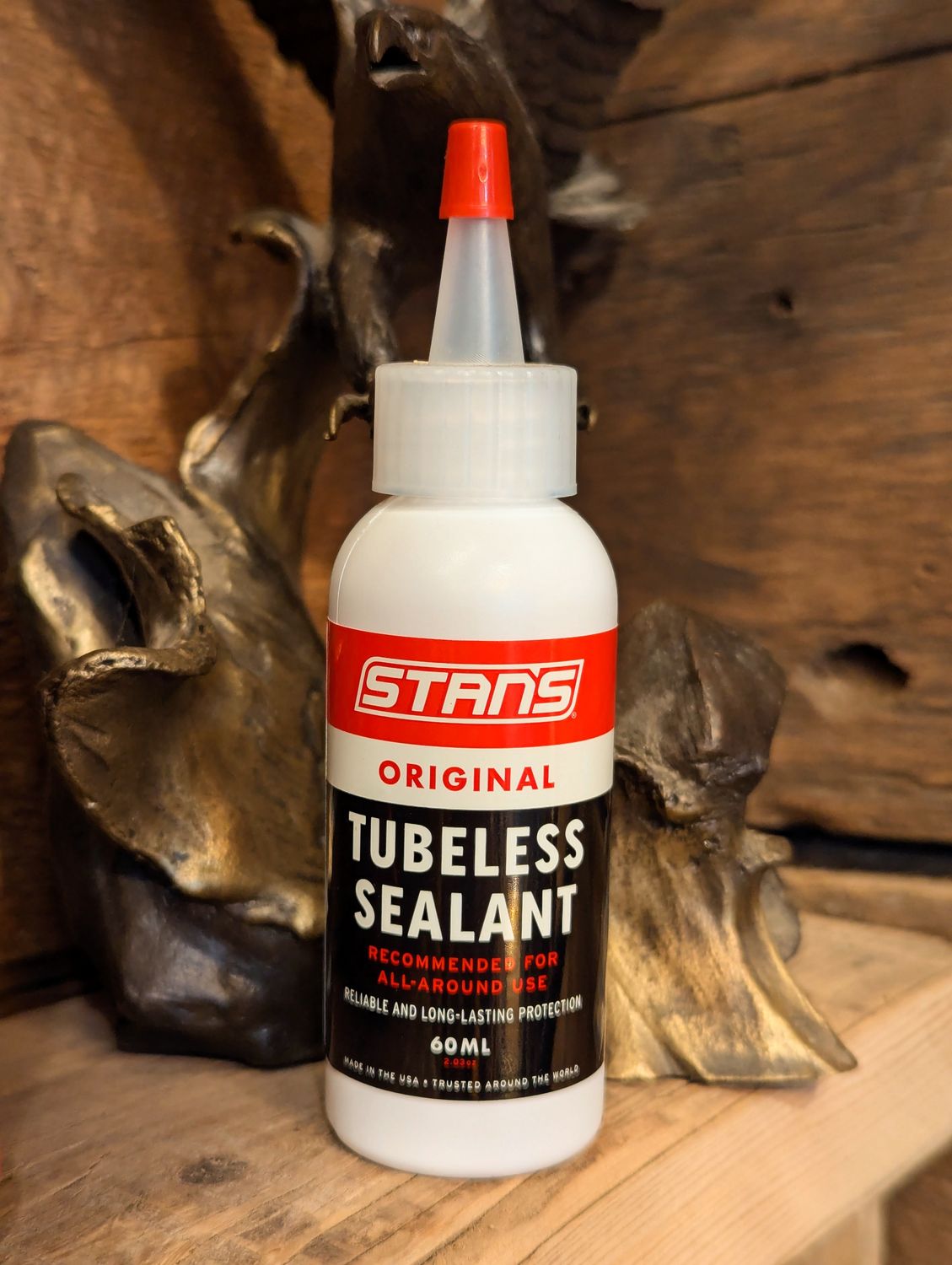 Scellant Stan&#39;s tubeless 60 ml