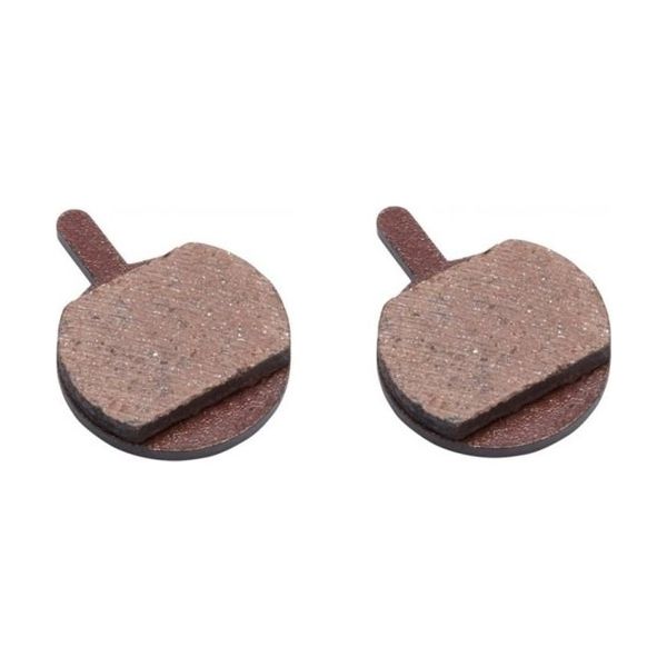 Pads générique Pro Max 320/700 Hayes MX2/3