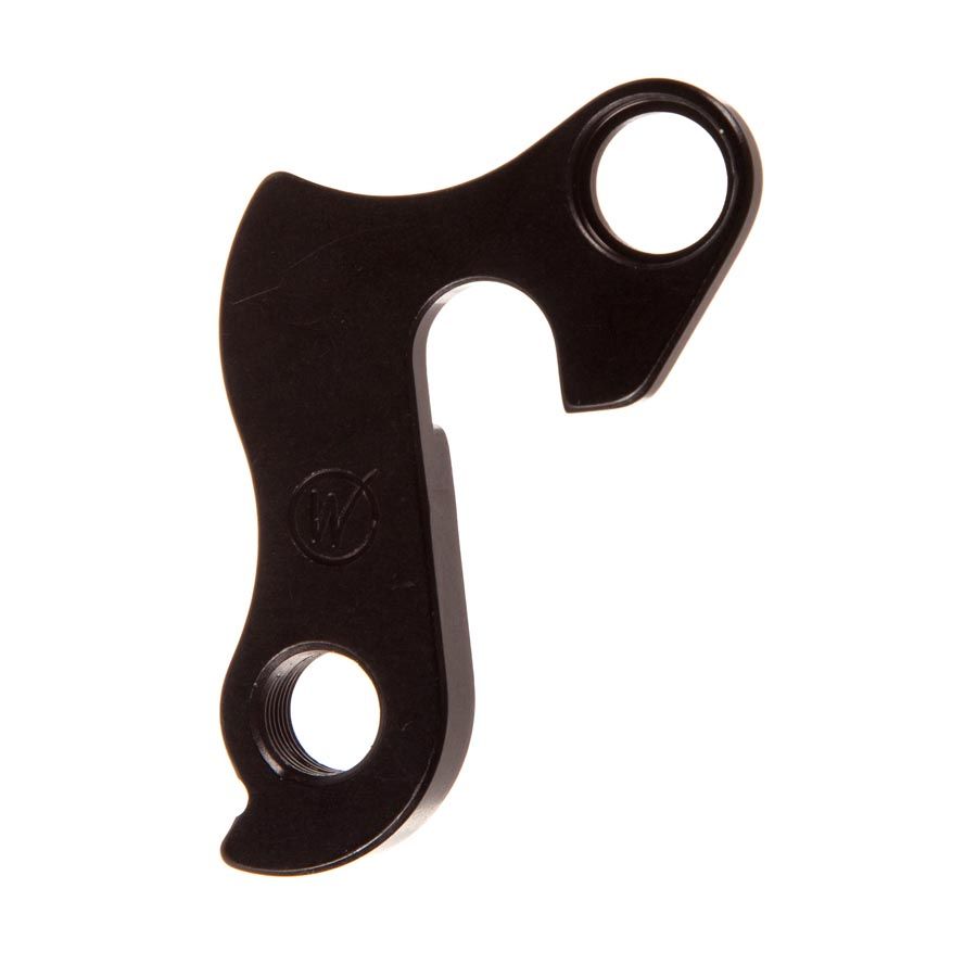 Patte de dérailleur Wheels Manufacturing #25
