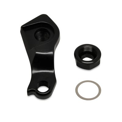 Patte de dérailleur Rocky Mountain pour Shimano Direct-Mount