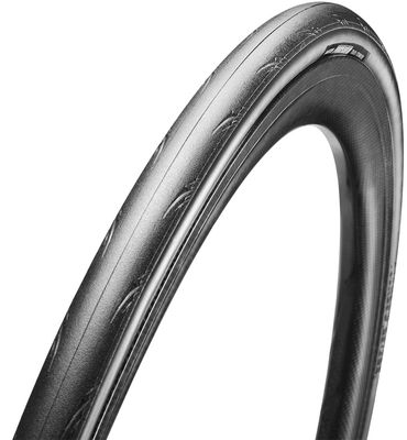 Pneus Maxxis Pursuer 700x32 Pliable 60TPI noir