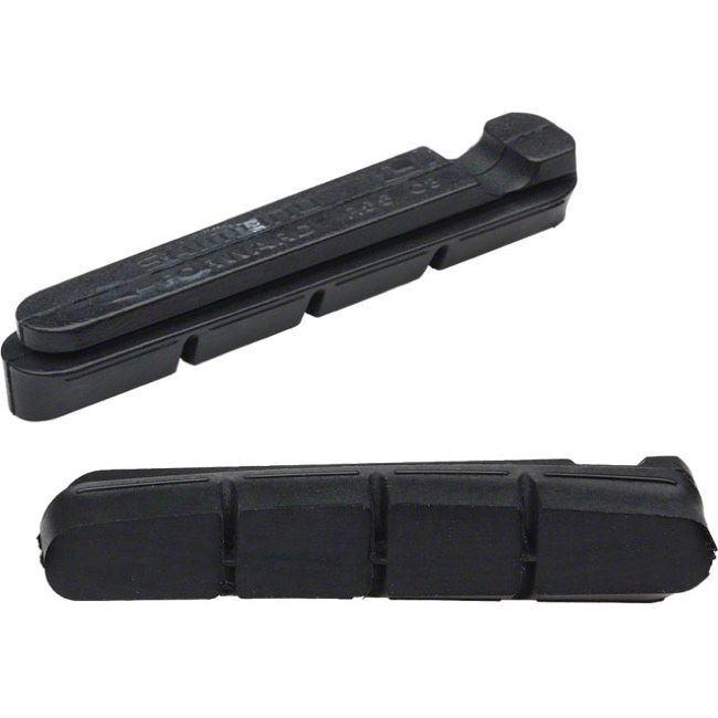 Inserts Shimano BR-7900 R55C3