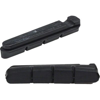 Inserts Shimano BR-7900 R55C3