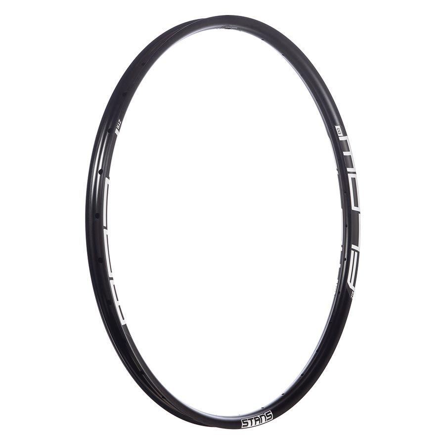Jante 27.5 Stans No Tubes Flow EX3 32t