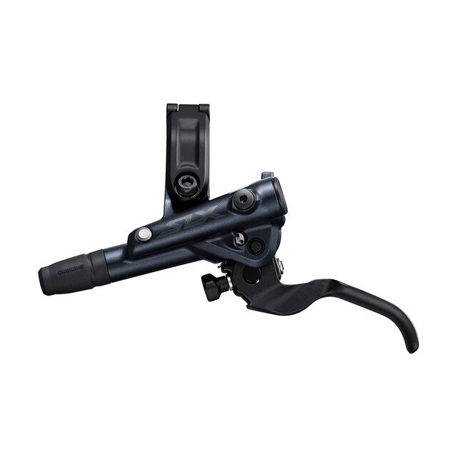 Levier de frein Shimano BL-M7100 SLX gauche