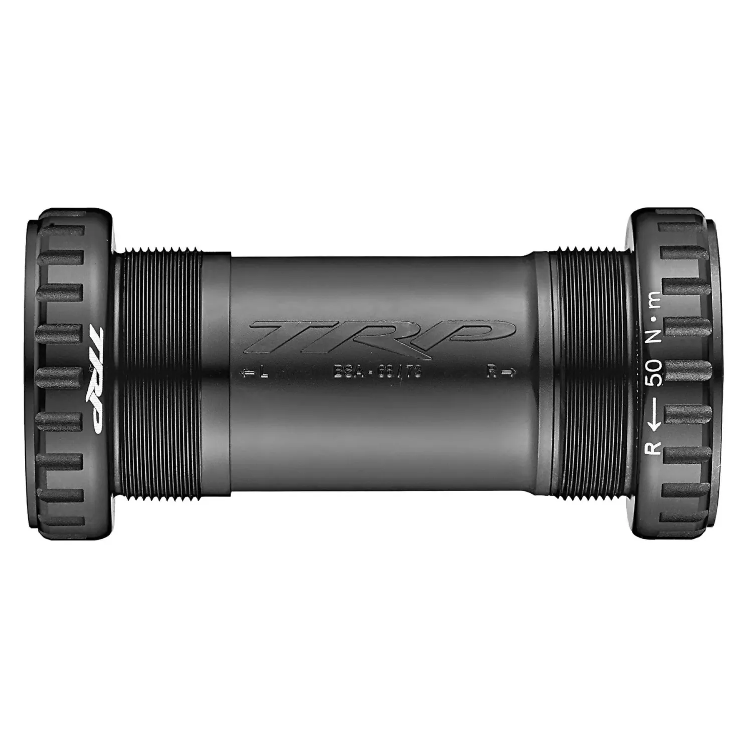 TRP BB-M8000 BSA 68/73mm Axe 30mm