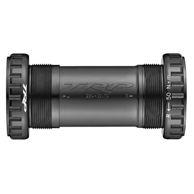 TRP BB-M8000 BSA 68/73mm Axe 30mm