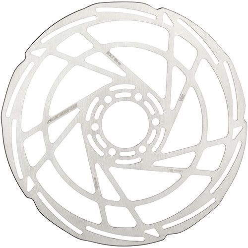 Disque Jagwire Sport SR1 180mm 6bolt