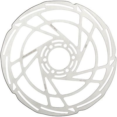 Disque Jagwire Sport SR1 180mm 6bolt