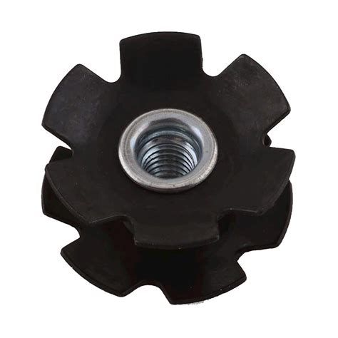 FSA Star Nut 1-1/8