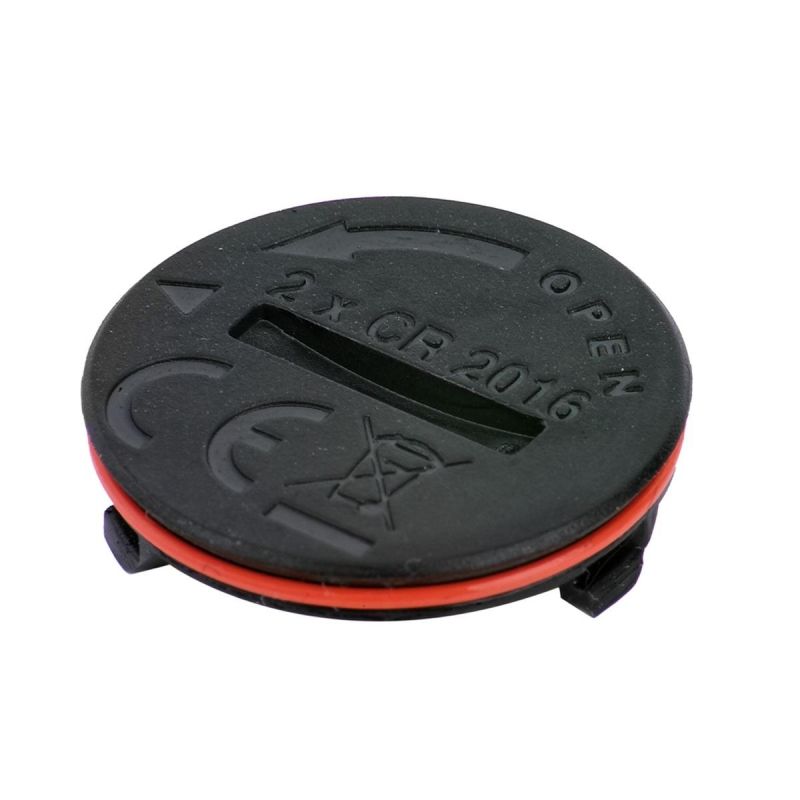 Housse Batterie BOSCH Purion