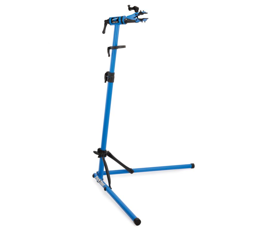 Pied de travail Park Tool PCS-10.3