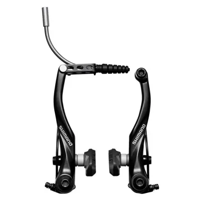 Frein Shimano Alivio BR-T4000 V-Brake Arrière