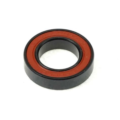 Bearing scellé ENDURO MAX 6903 LLU Black oxide