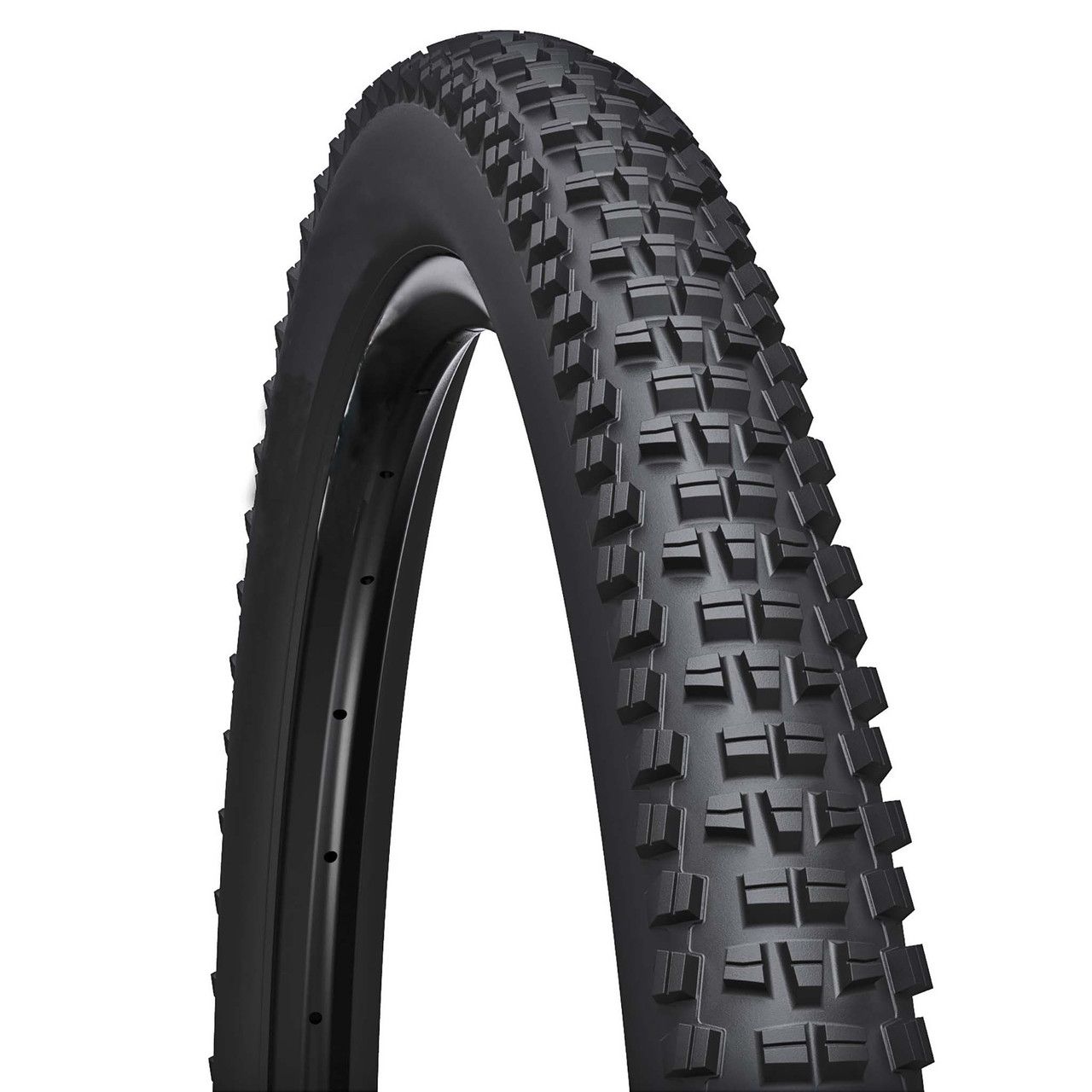 Pneu WTB Trailboss Comp 26x2.25