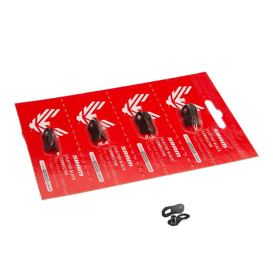 Sram Powerlock 12v Eagle T type - 1 unité