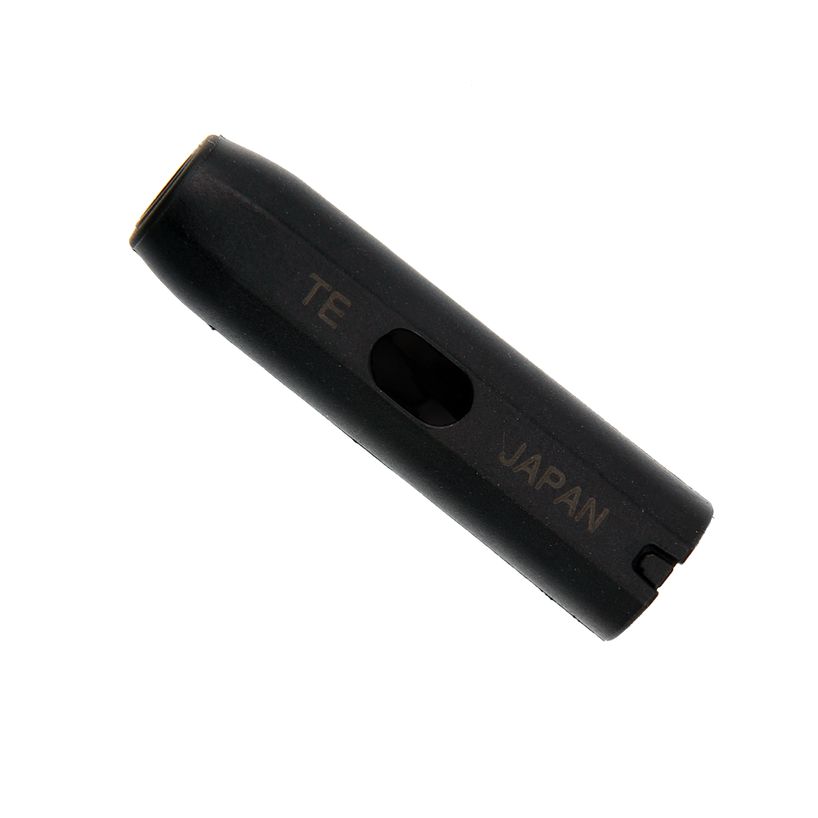 Adaptateur Shimano Di2 EW-AD305