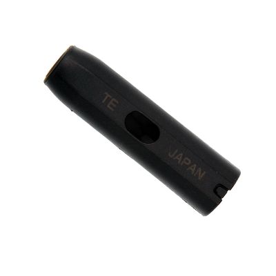 Adaptateur Shimano Di2 EW-AD305