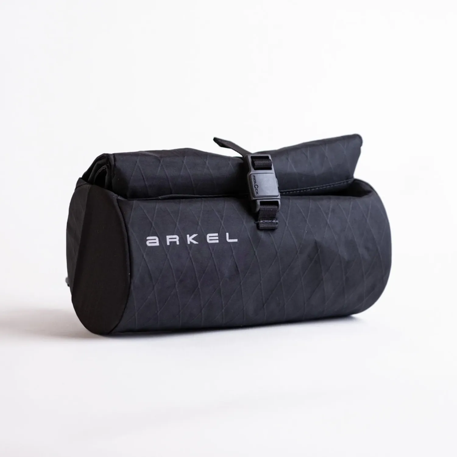 Arkel Burrito Sac de guidon imperméable petit 2L
