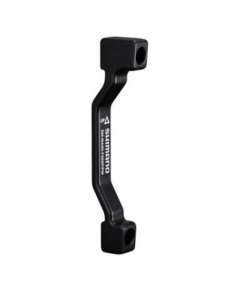Adaptateur Shimano SM-MA90-F203P/PM 180MM &gt; 203MM