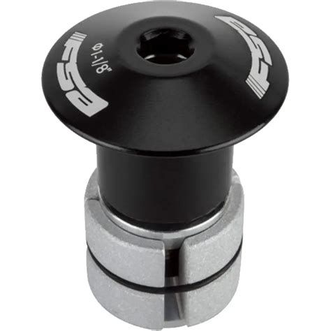 FSA compression fourche carbone 1-1/8