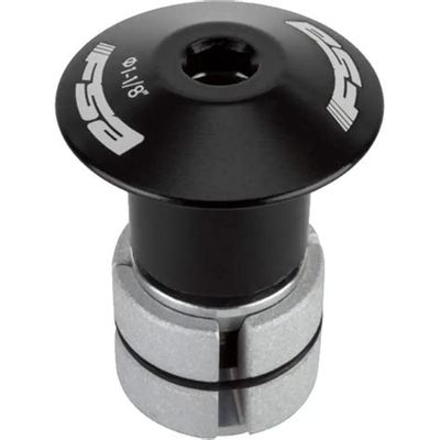 FSA compression fourche carbone 1-1/8