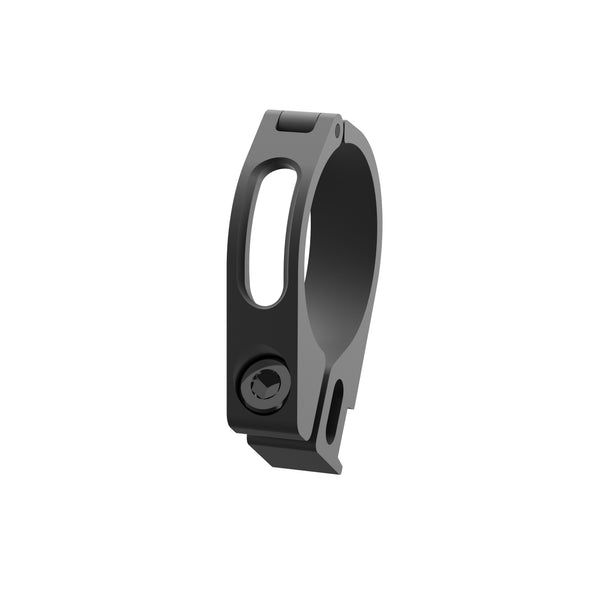Collet d&#39;attache pour guidon OneUp