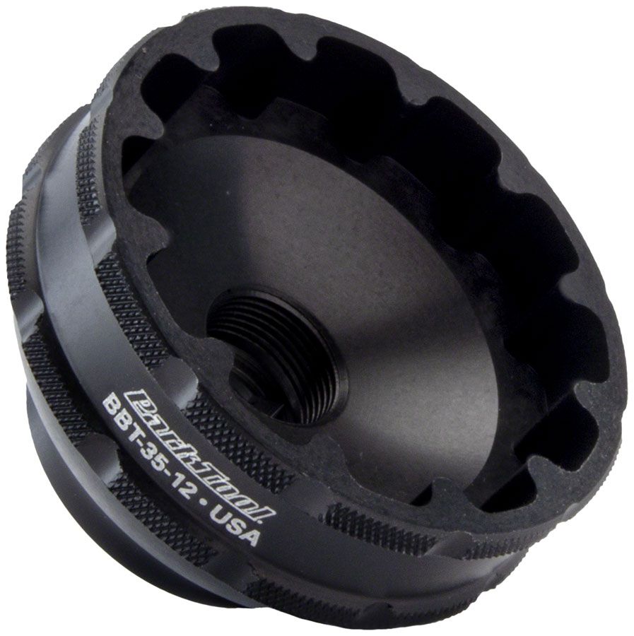 Park Tool BBT-35-12 12 encoches 48-50mm