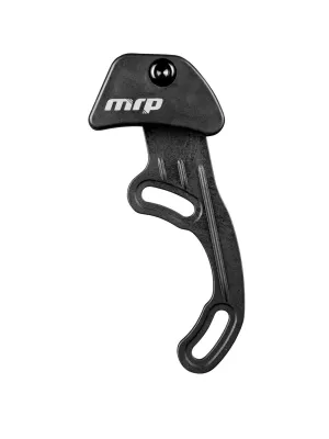 MRP 1XCS Chain Guide 28-34T ISCG-05