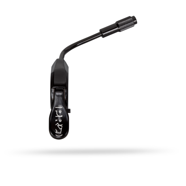 Levier dropper PRO DSP Universel