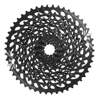 SRAM GX EAGLE XG-1275 12v Cassette 10-50 XD