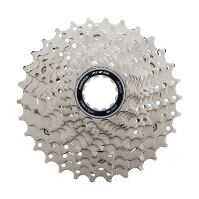 Cassette Shimano 105 CS-R7000 11v 11-30d