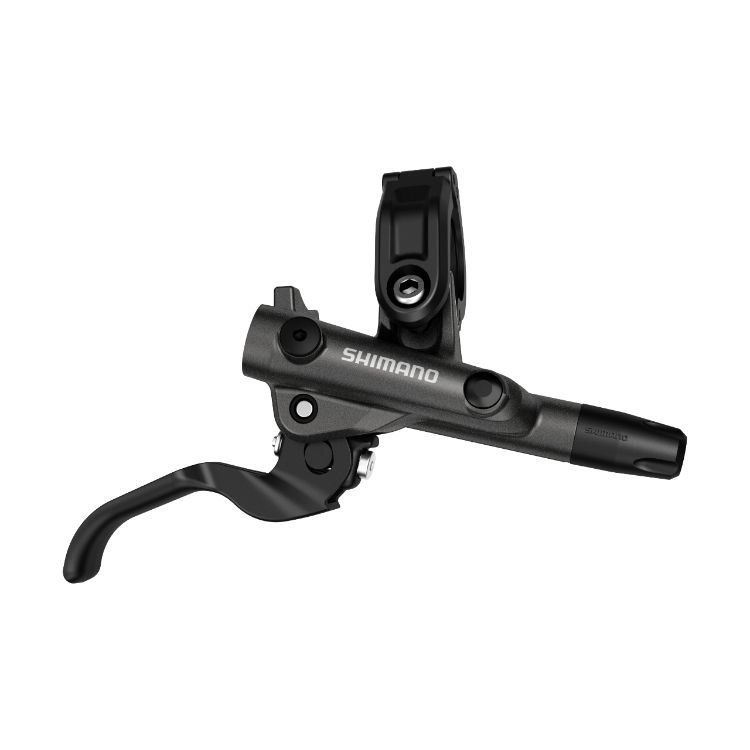Levier Shimano BL-M6100 Arrière