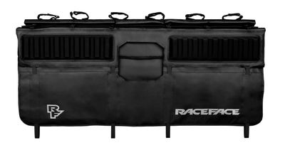 RaceFace T3 Tailgate Pad Full