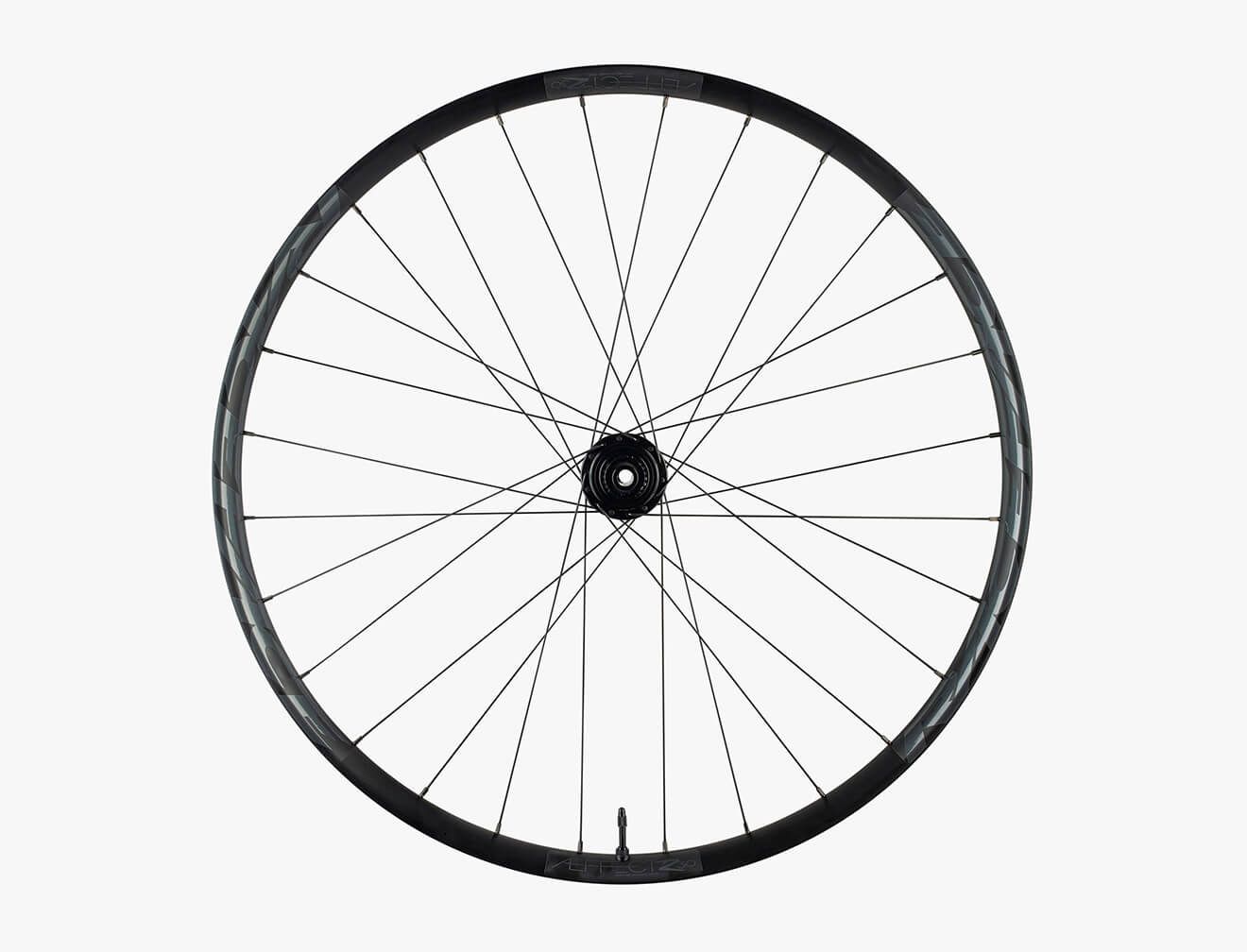 Roue RaceFace AEFFECT R 30 15x110 29