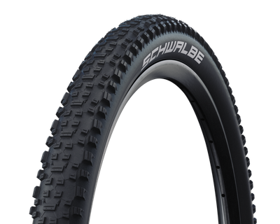 Pneu Schwalbe Rapid Rob 27.5x2.25 K-Guard 50TPI