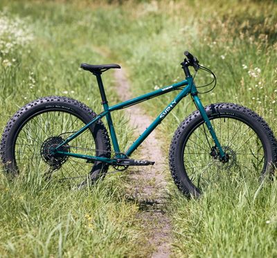 Vélos