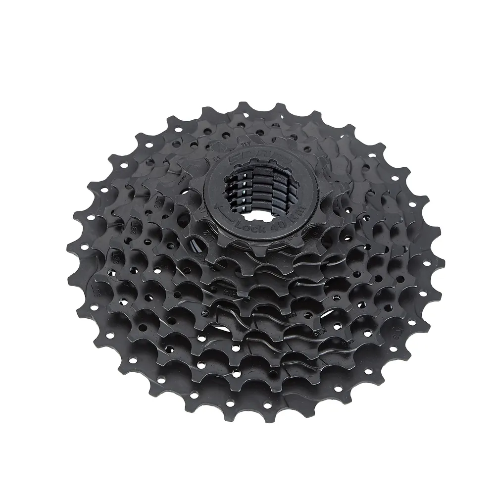 Cassette SRAM PG-820 8v 11-32